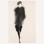 02_Stiletto_01