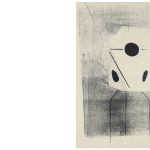 04_LeMondeNoguchi_01