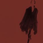 10_Femme-HM