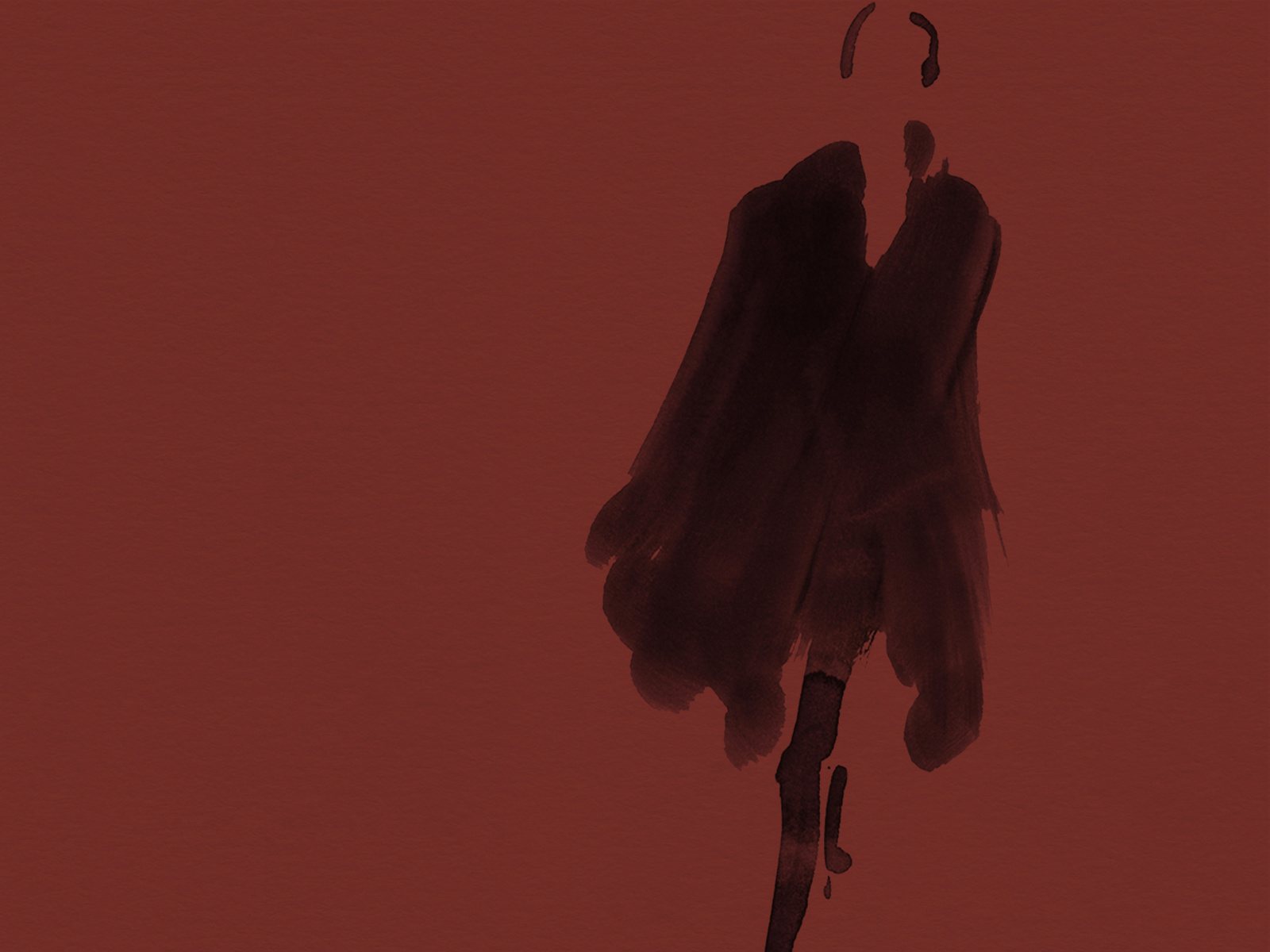 10_femme-hm