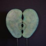 AATranche de Vie (2)