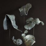 H-Le retour des hirondelles