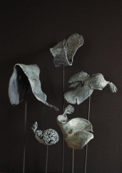 h-le-retour-des-hirondelles