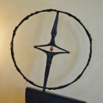 Petite pomme et gros pépins