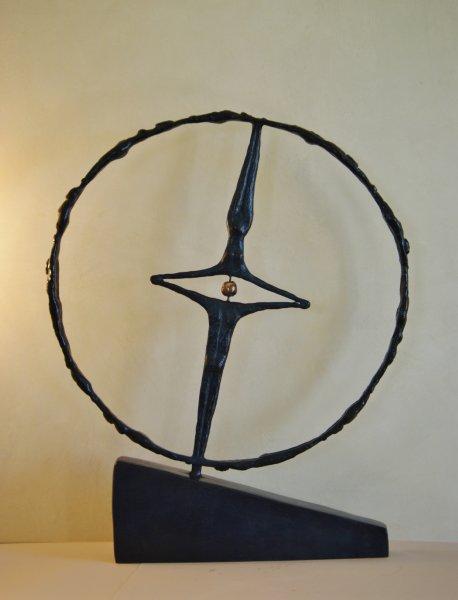 petite-pomme-et-gros-pepins