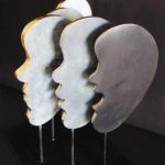 la Vérité-black side