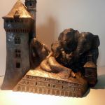 Chambéry ou la belle endormie