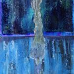 La force de l\'action