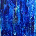 La force de l\'intention