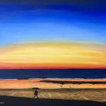 Saint-Malo 2022