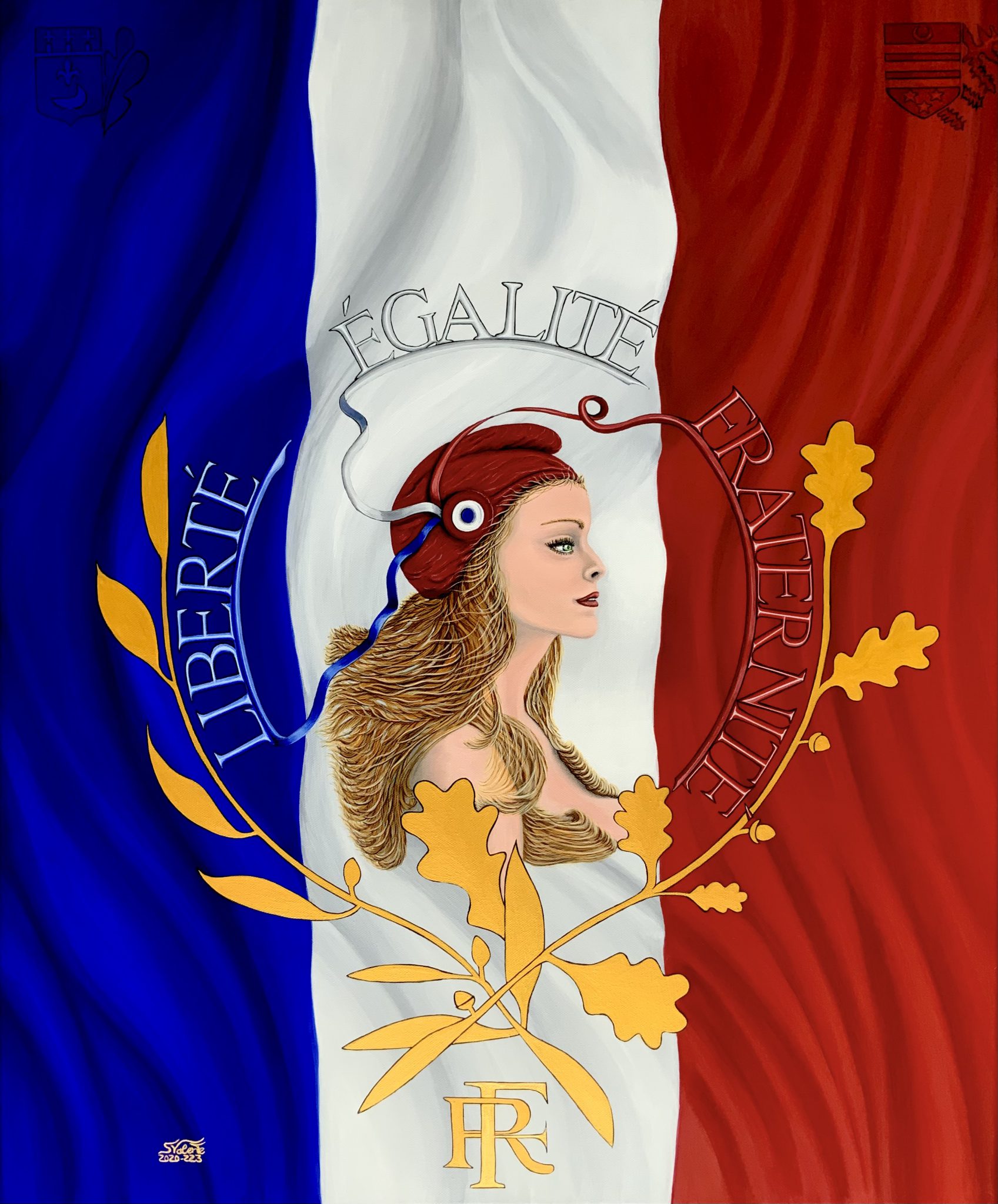 liberte-egalite-fraternite-la-marianne