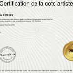 Côté AKOUN depuis 2017