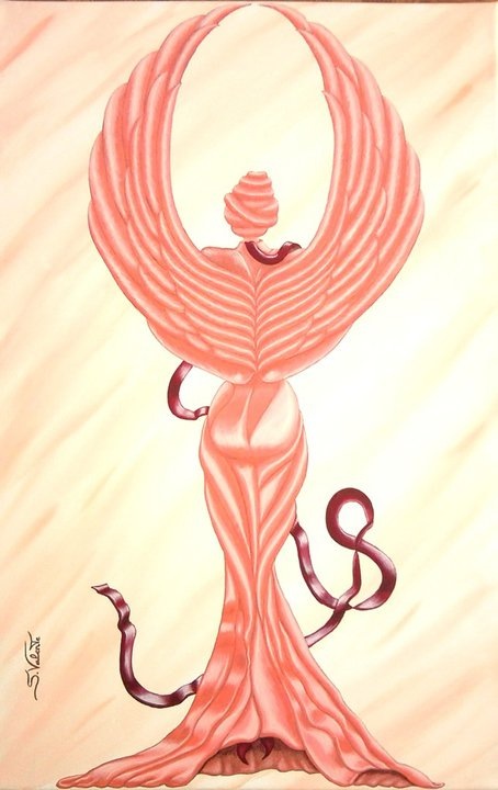 ange-angel-anjo-n-2-observe-et-seleve-watch-and-fly-obeserva-e-voa