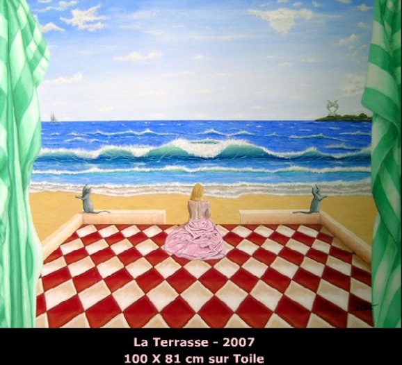 la-terrasse-the-terrace-a-varanda