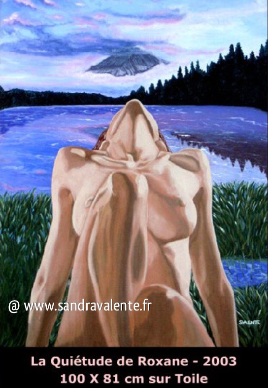 la-quietude-de-roxane-the-peace-of-roxane-a-pax-de-roxane-2