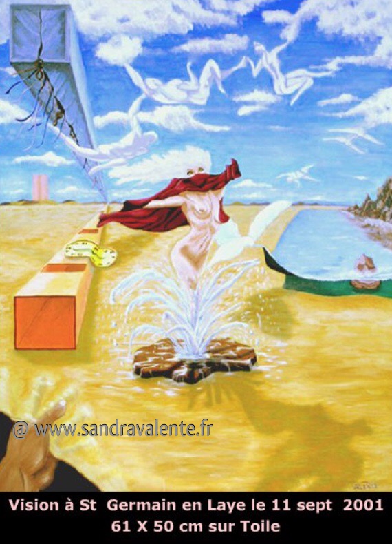 vision-a-saint-germain-en-laye-11-septembre-2001-seeting-sept-11-2001-visao-no-dia-11-setembre-2001-2