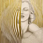 Maryline Monroe - 2023-227