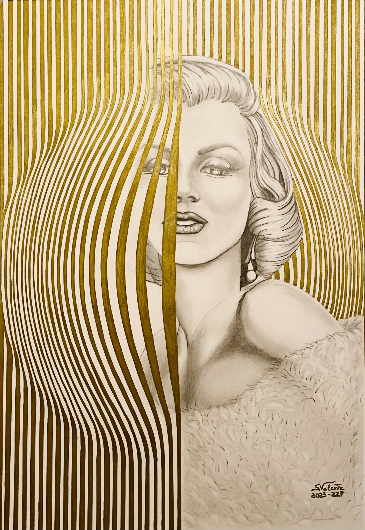 maryline-monroe-2023-227