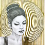 Audrey Hepburn 2023-228