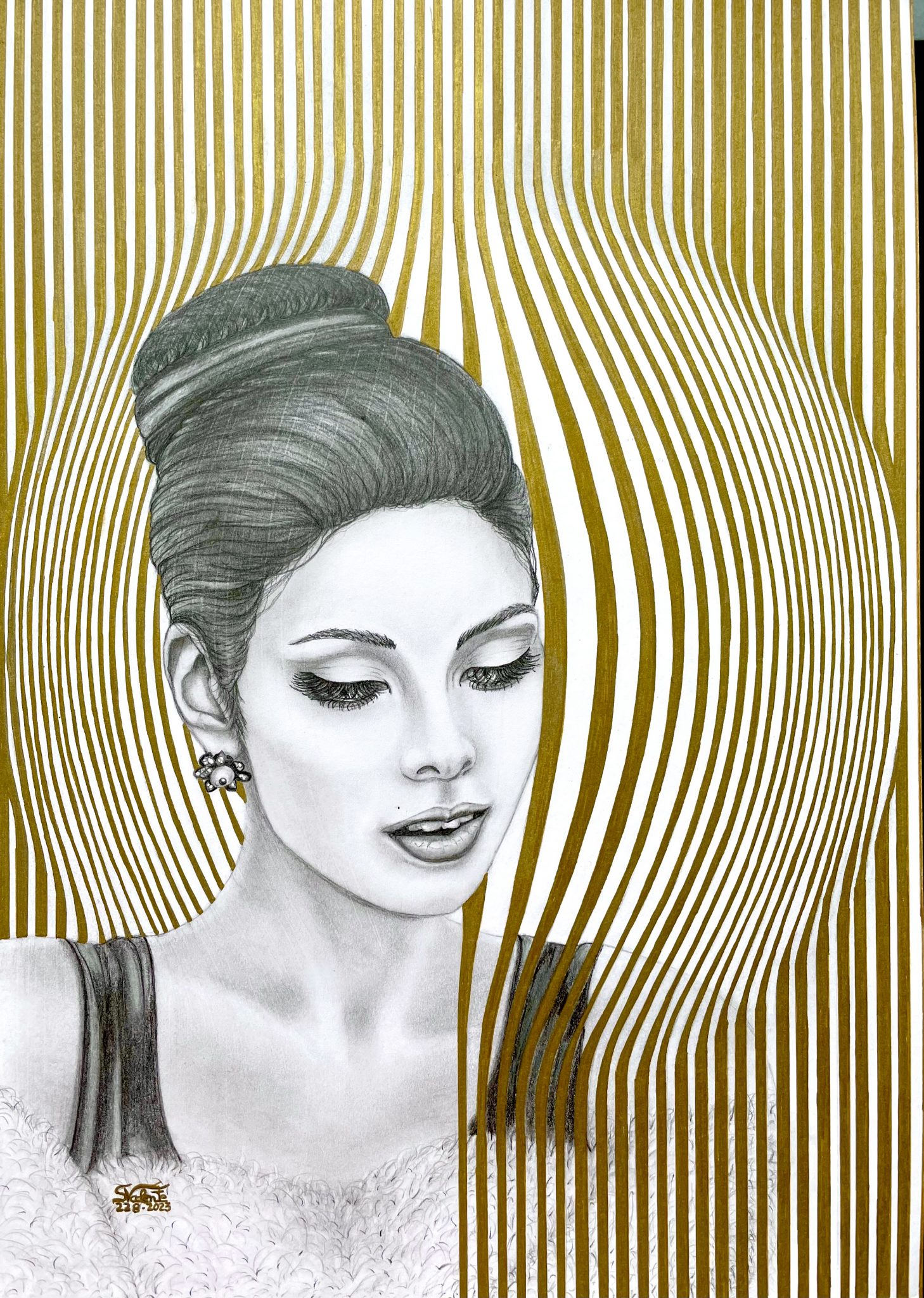 audrey-hepburn-2023-228