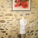 expo Frevent 1