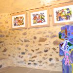 expoJuhel5