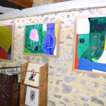 expoZevac8