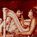 TEMPO LUDIQUE par Philippe ROBERT