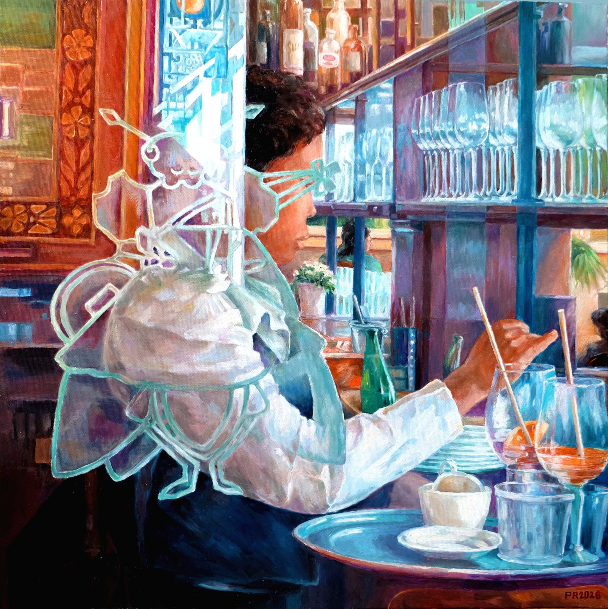 couleurs-cocktail