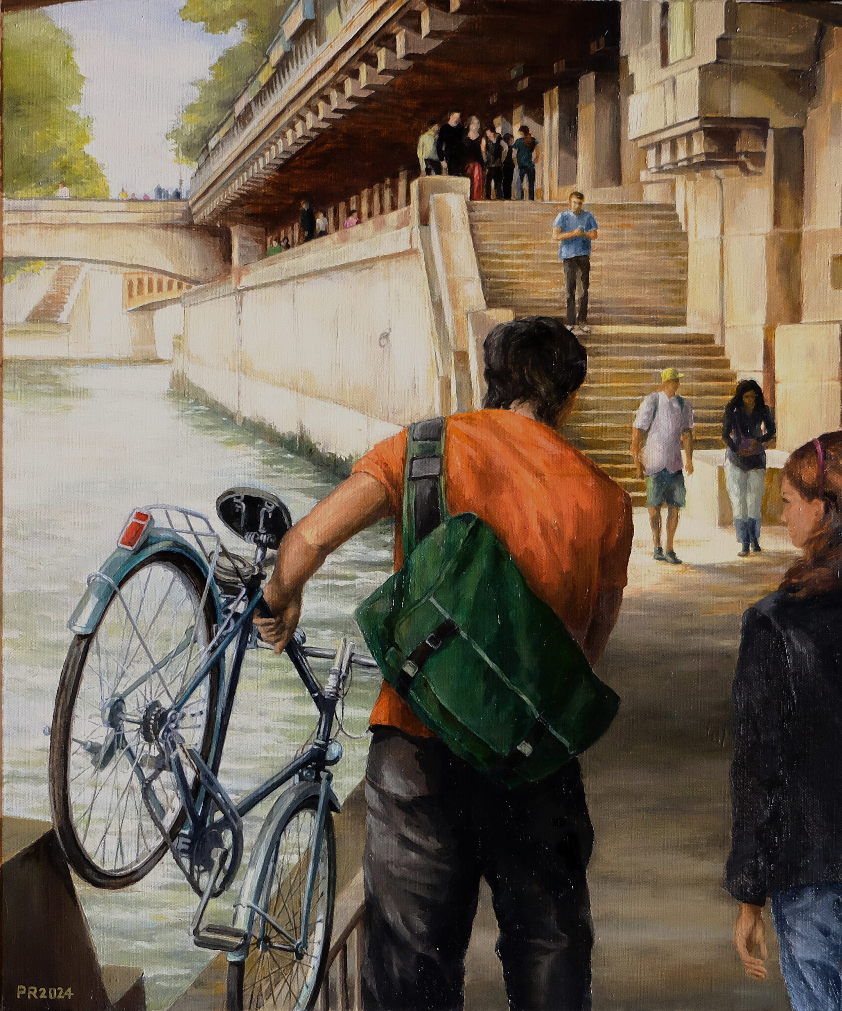 n11-l-echappee-belle-15-09-2024-pr2024-philippe-robert