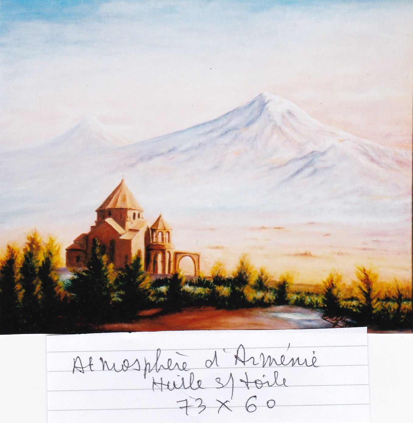 atmosphere-armenie