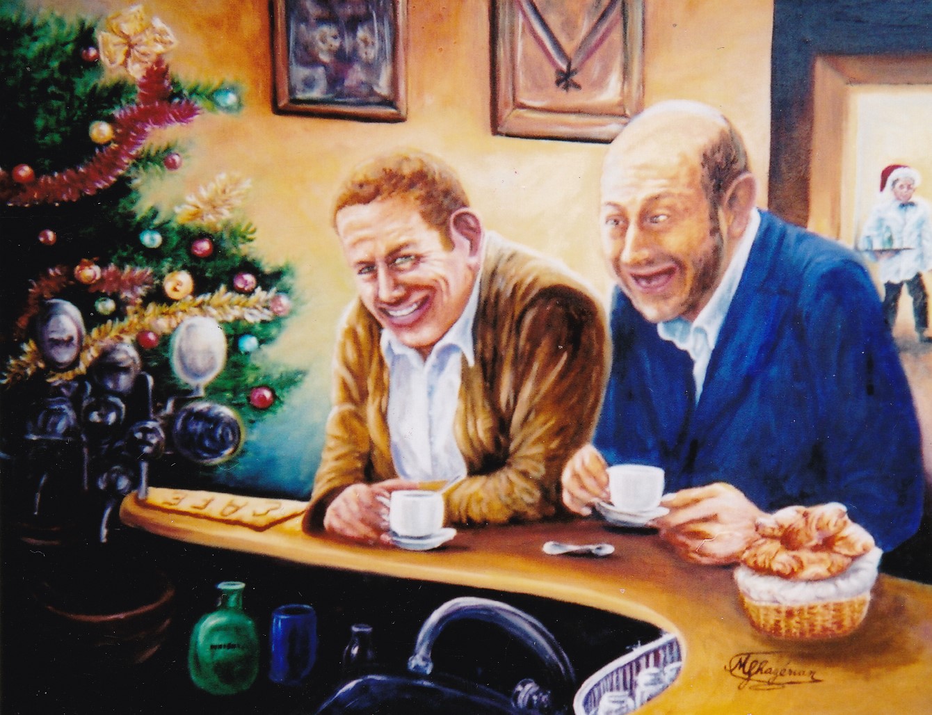 chtis-bar-huile-sur-toile-65x5o