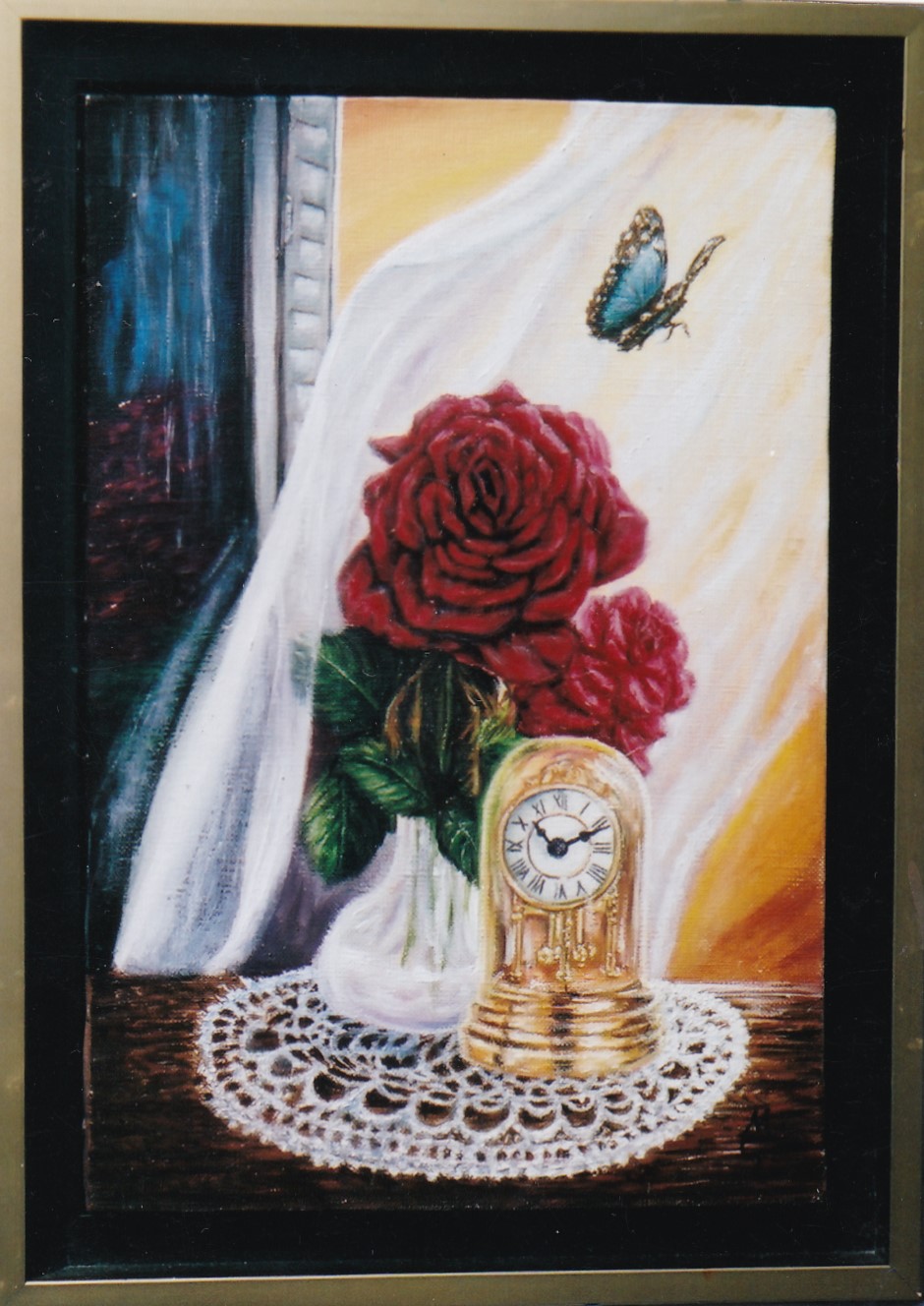 ephemeres-huile-sur-toile-35x24