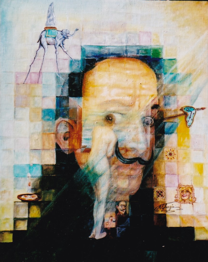 flash-surrealiste-de-puzzle-indecriptable-pour-salvador-dali