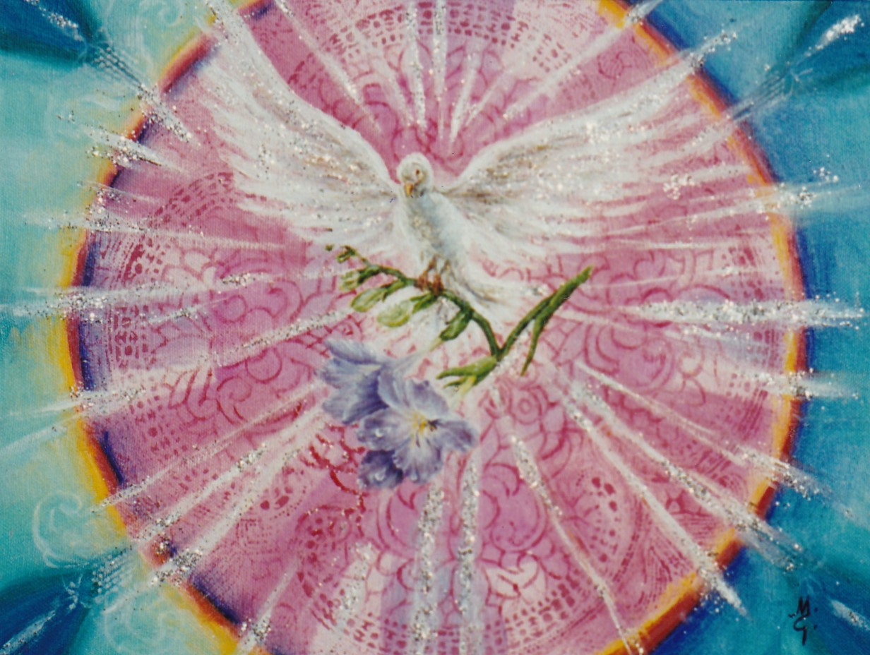 la-joie-selon-alfred-de-musset-huile-sur-toile-paillettes-35x27