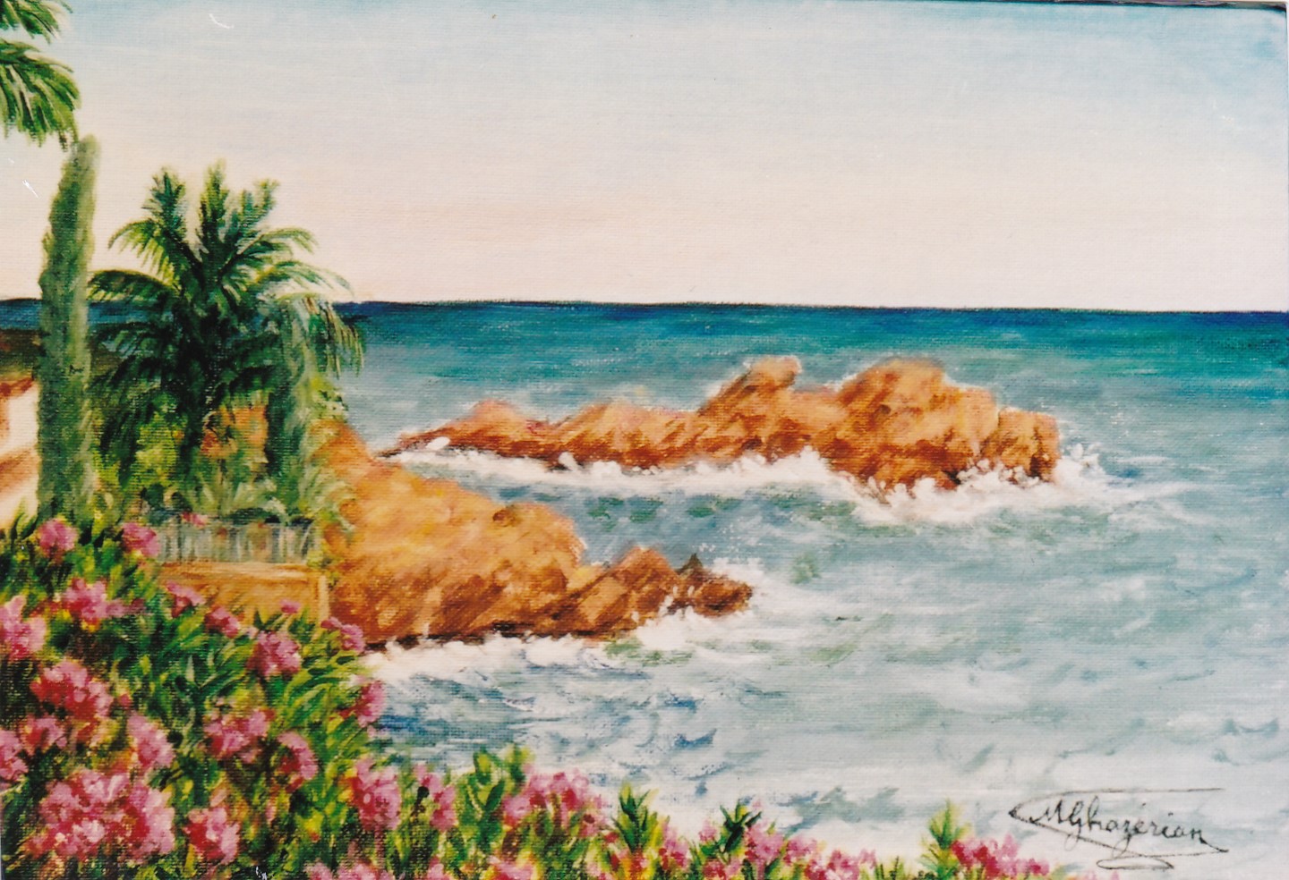 les-jardins-de-lesterel-acrylique-sur-carton-entoile-21-x-19