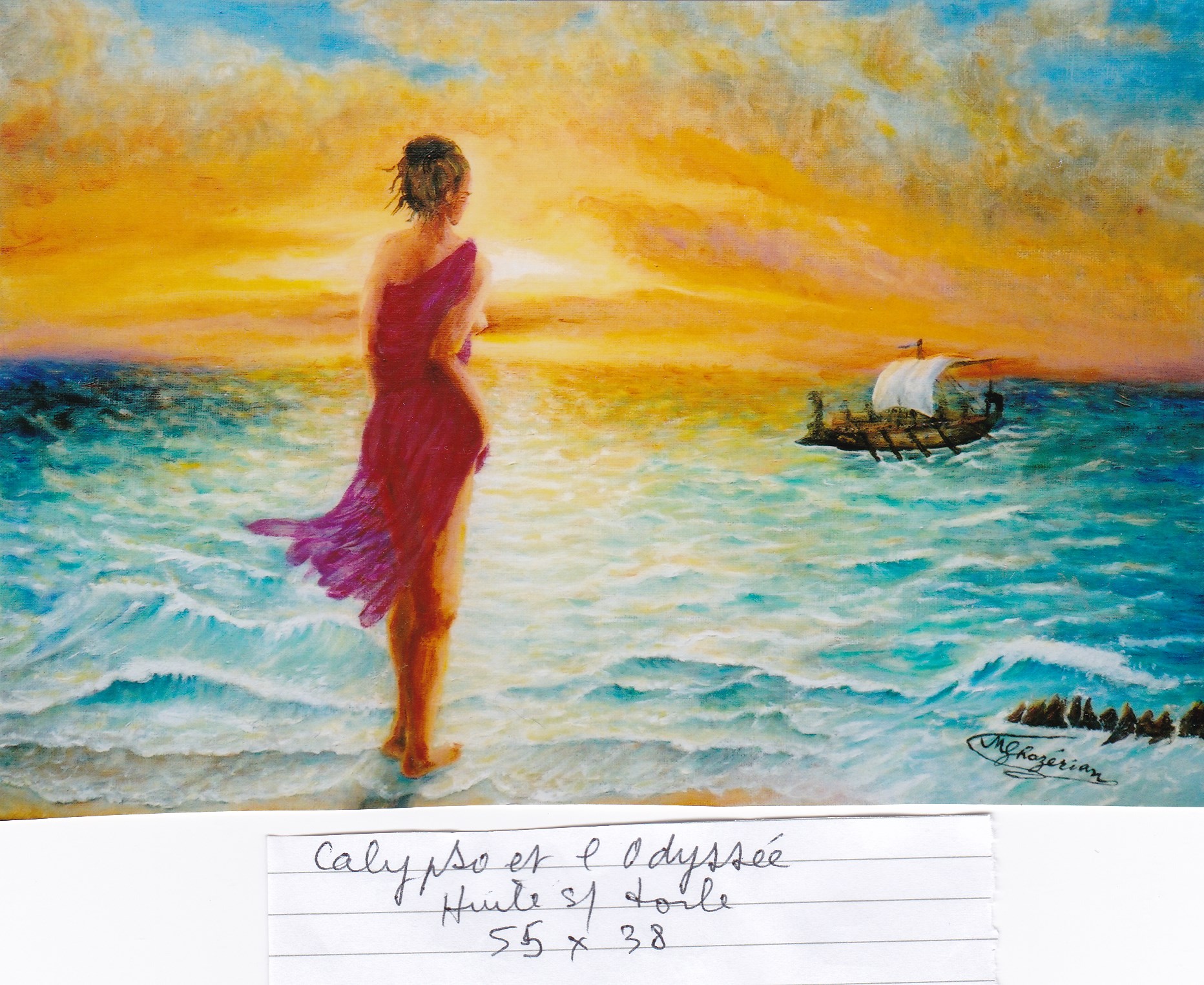 photo-calypso