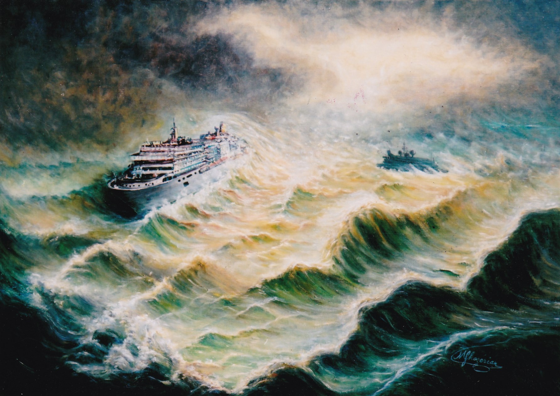 tempete-sur-ocean