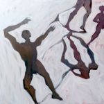 Personnages