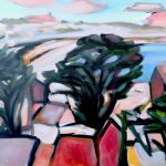 St-Cast-le Guildo