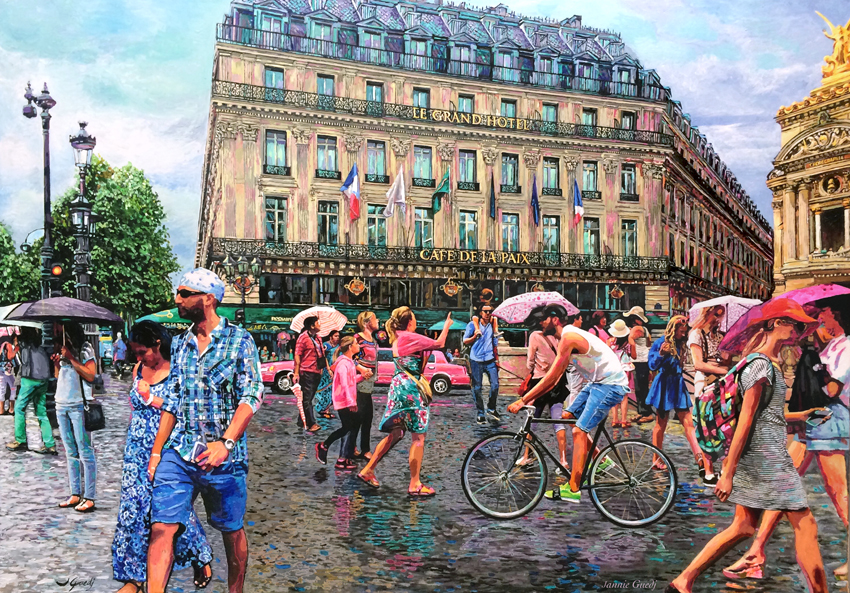 cafe-de-la-paix