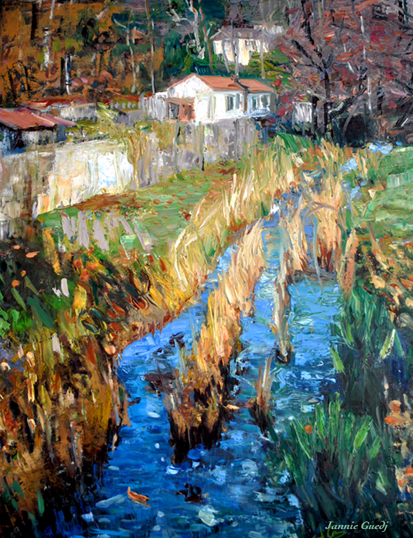 collobrieres