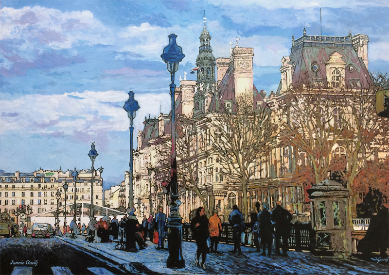 quais-de-seine-2