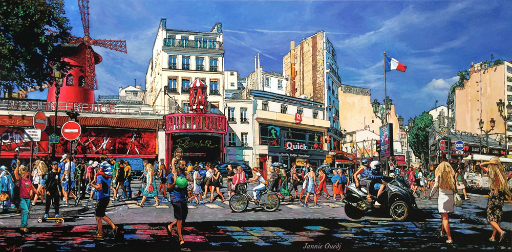 place-blanche