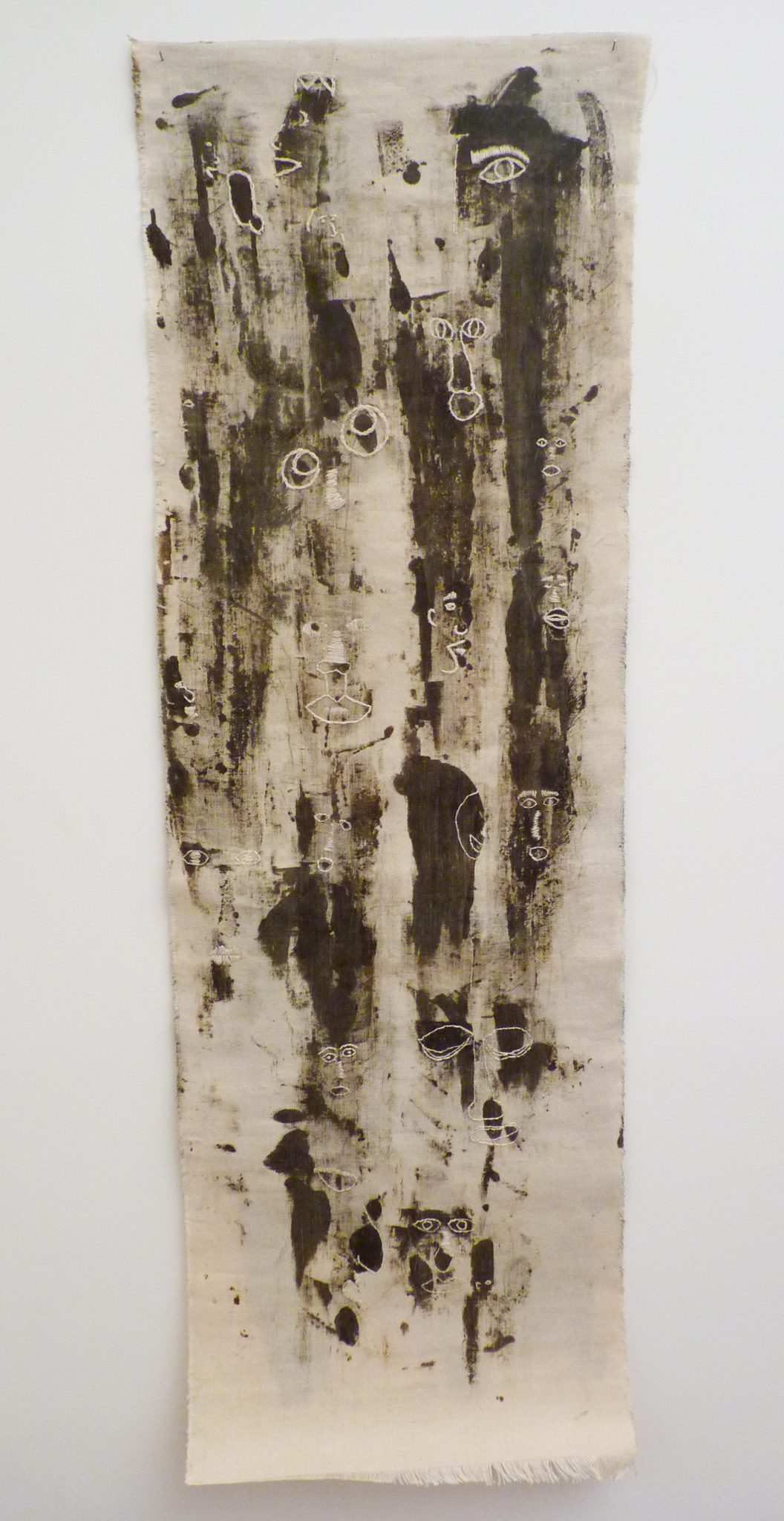 figures-3