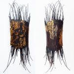Hirsute