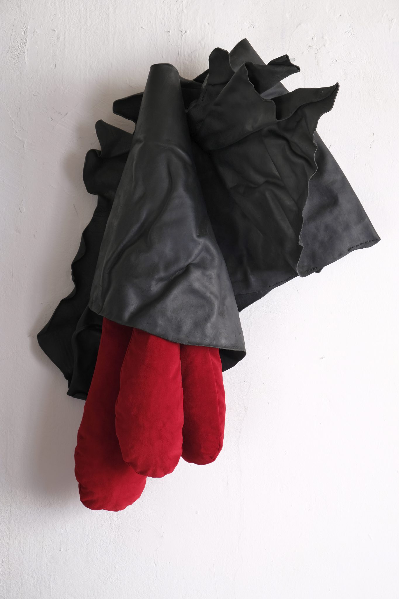 lame-rouge