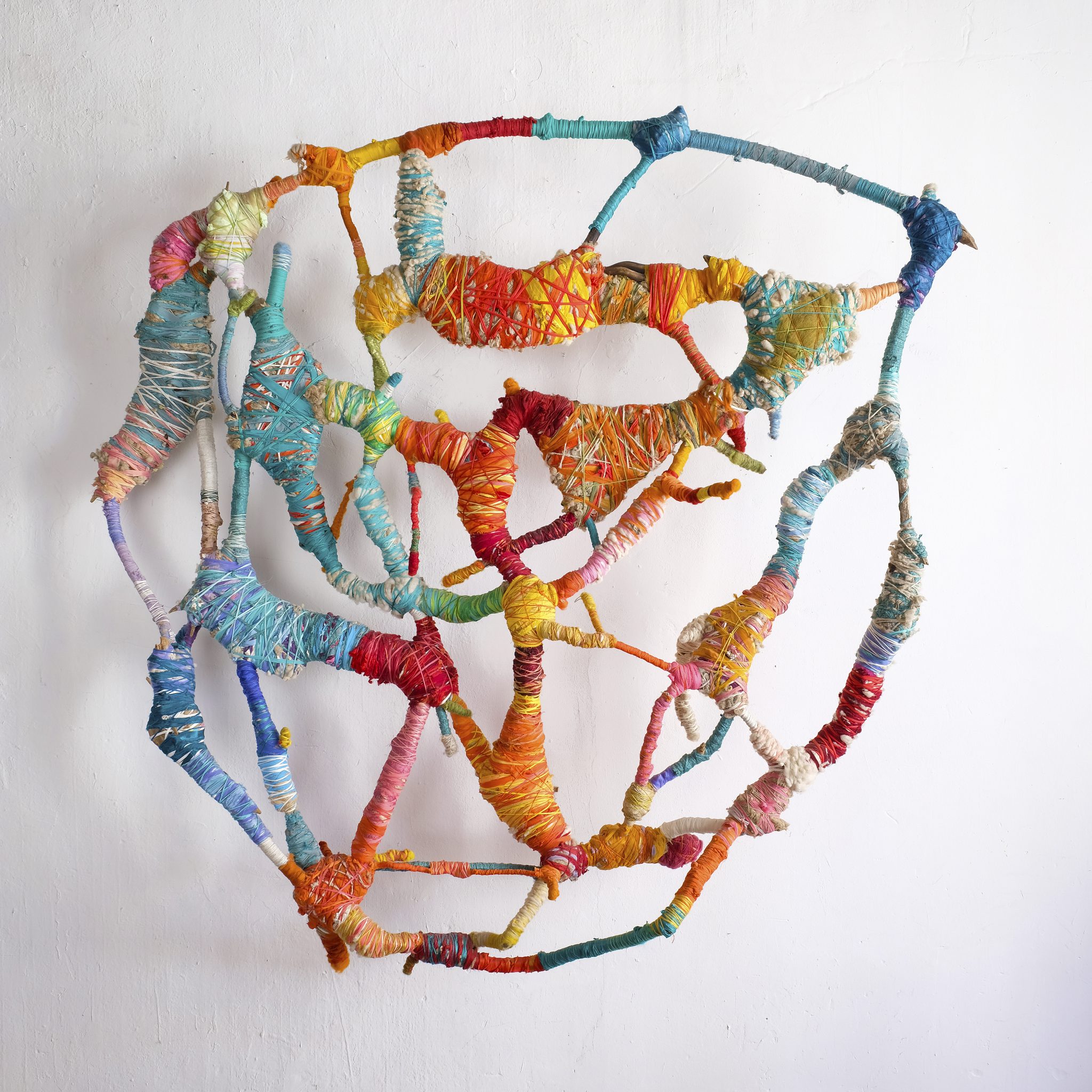 dream-catcher-2013
