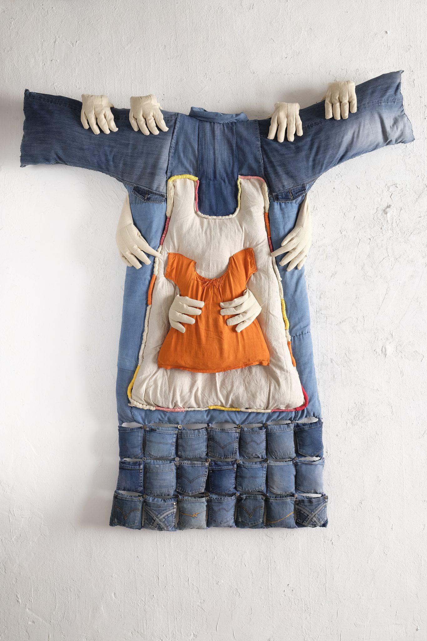 viajo-sola-2016