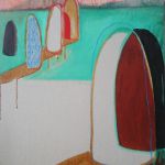 Conciliabule